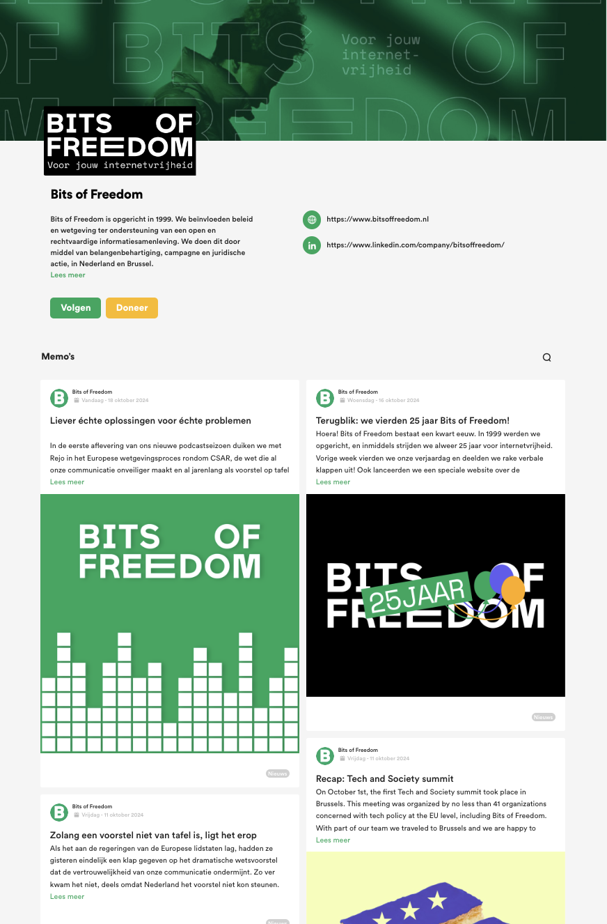 bitsoffreedom public page.png