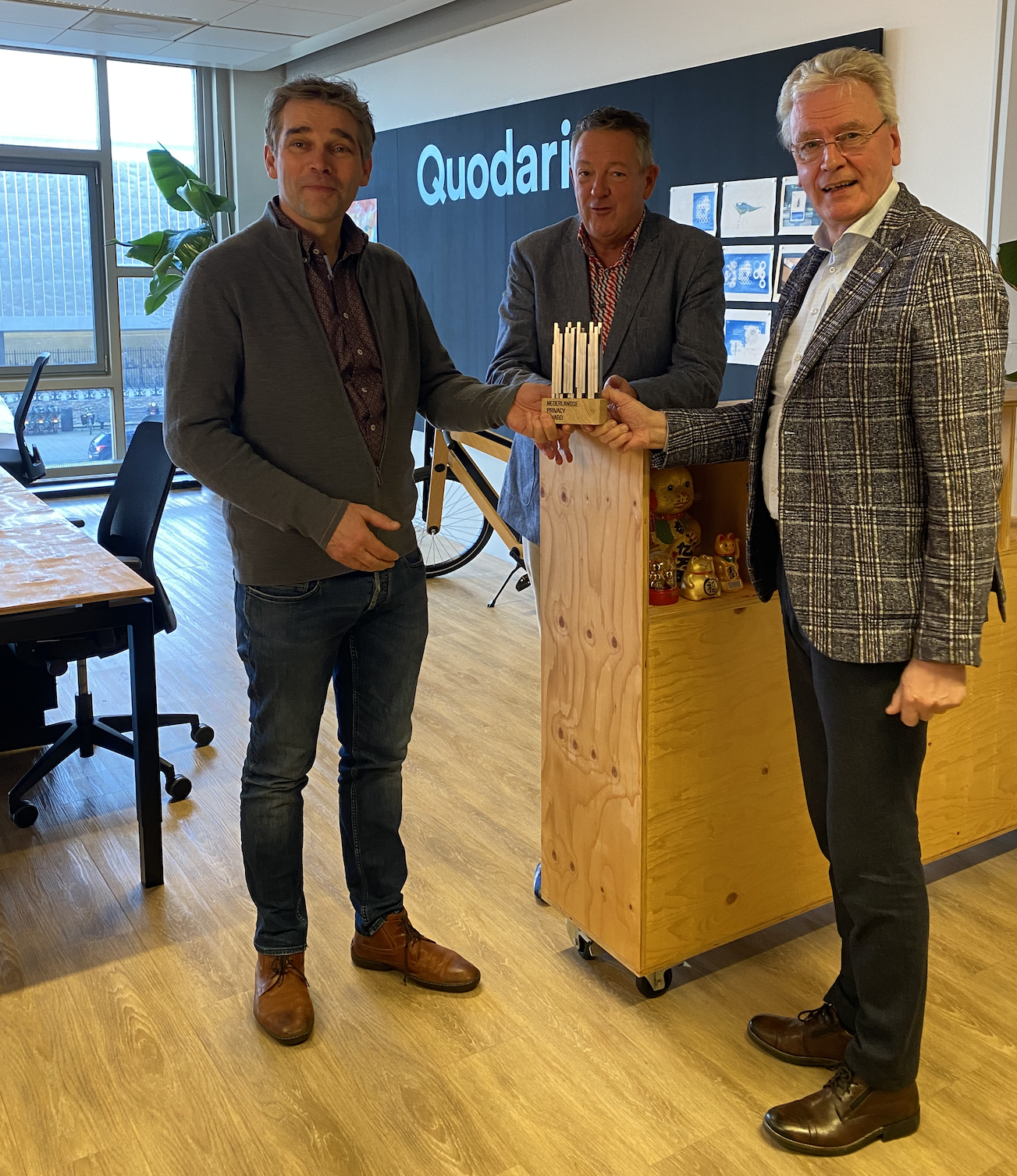 Privacy Award uitreiking medium.png