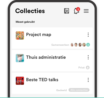 quodari_functionalities_2.png