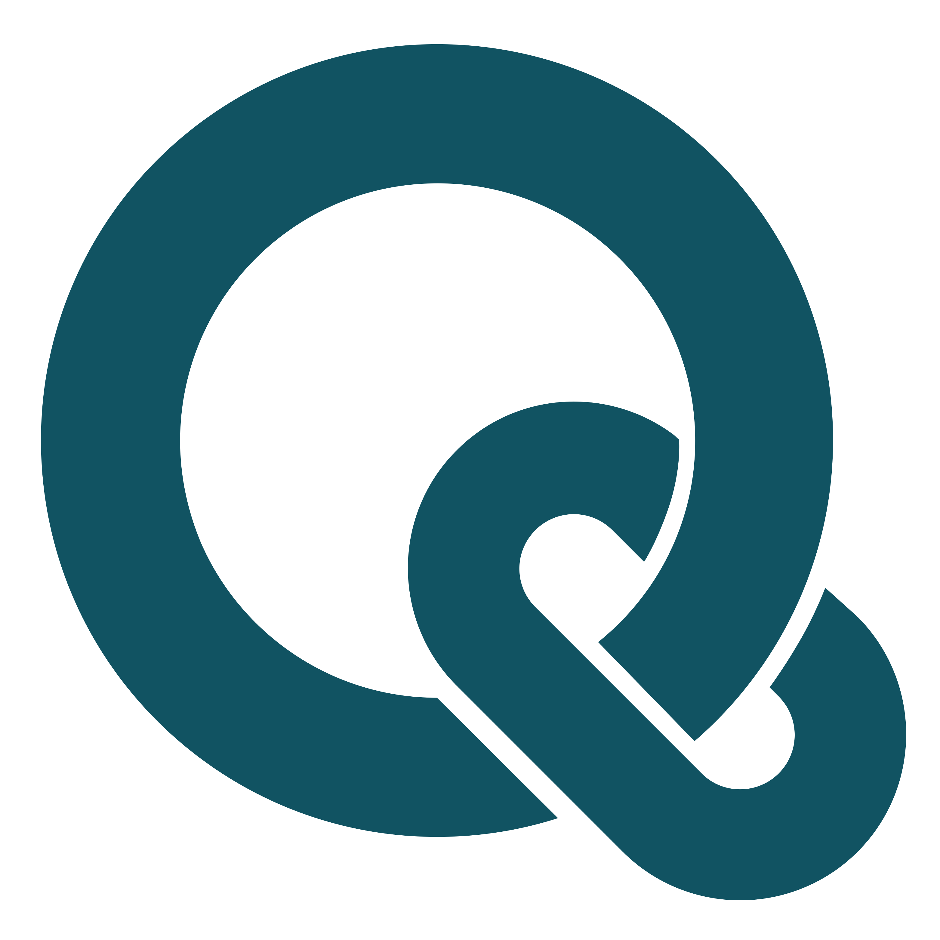 Quodari_icon_dark_green_RGB larger.png
