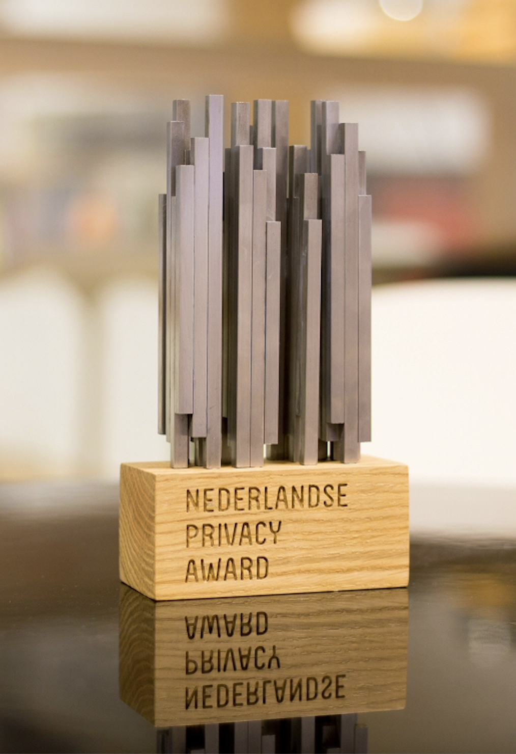 Privacy Award 2022